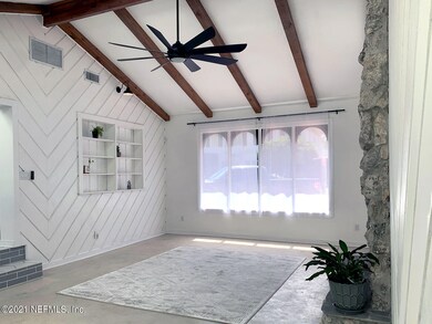 1827 Donald St, Jacksonville, FL 32205 - photo 3