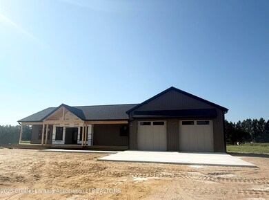 5895 Plains Rd, Eaton Rapids, MI 48827 - photo 3