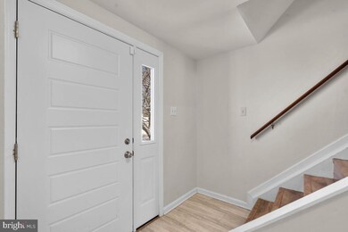 9093 Flamepool Way, Columbia, MD 21045 - photo 2