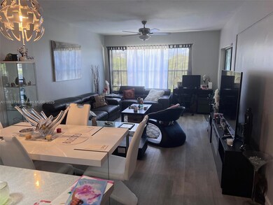 2307 S Cypress Bend Dr unit 406A, Pompano Beach, FL 33069 - photo 7