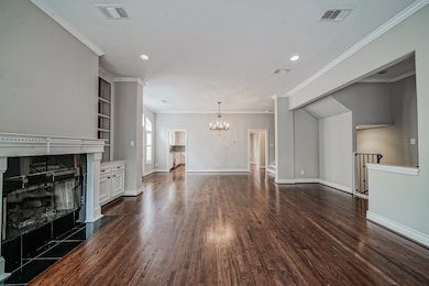 1974 Indiana St, Houston, TX 77019 - photo 7