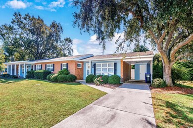 3605 Linden St unit 3605, Myrtle Beach, SC 29577 - photo 2
