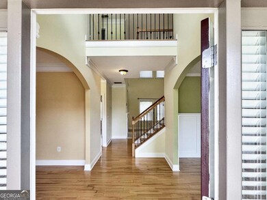 2435 Manor View, Cumming, GA 30041 - photo 5