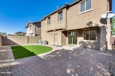 3239 W Gran Paradiso Dr, Phoenix, AZ 85086 - photo 5