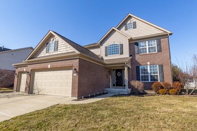 5704 Yorktown Rd, Plainfield, IN 46168 - photo 2