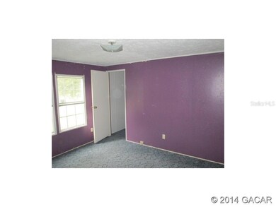 128 SW Summer Field Glen, Lake City, FL 32024 - photo 7