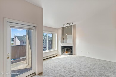 03 - 9710 Morningside Lp #304