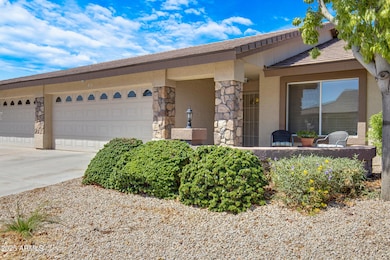 11360 E Keats Ave #20-3