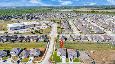 361 Selah Ct, Alvin, TX 77511 - photo 3