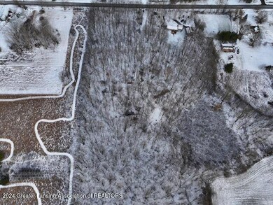 0 S Royston Rd unit 285357, Eaton Rapids, MI 48827 - photo 5