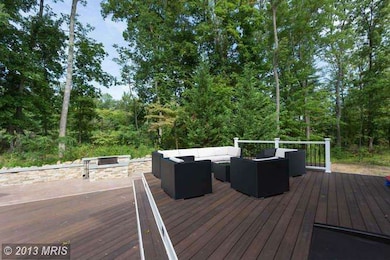 42921 Thornblade Cir, Ashburn, VA 20148 - photo 6