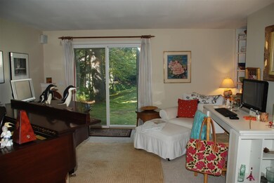 56 Fenwood Dr, New London, NH 03257 - photo 6