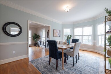 6104 Chadsworth Terrace, Glen Allen, VA 23059 - photo 6