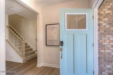 CTL 83 Bayside 1620 EF3 EC (4)