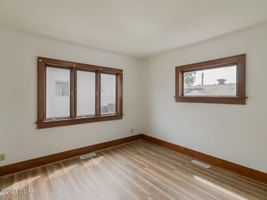 631Hazel10