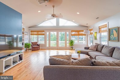 9315 Bay Ave, North Beach, MD 20714 - photo 5