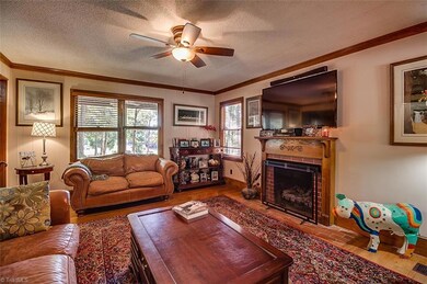 568 Back Creek Rd, Asheboro, NC 27205 - photo 3