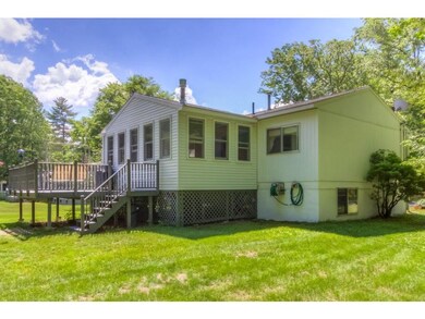 77 Manor Rd, Concord, NH 03303 - photo 2
