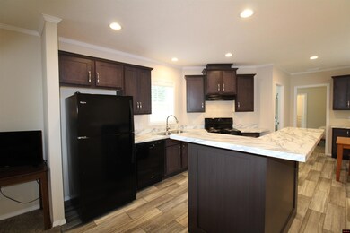 265 State Highway Pp, Tecumseh, MO 65760 - photo 5