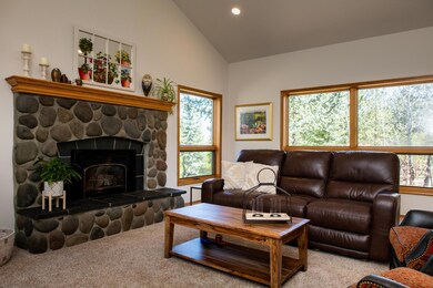 batch_04Living roomRidgeview-4