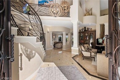 30512 La Vue, Laguna Niguel, CA 92677 - photo 5