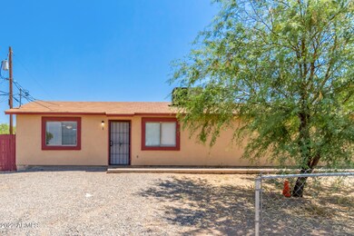 0003-03 Jones 2437