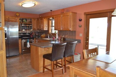 410 Timberhill Rd, Nixa, MO 65714 - photo 7