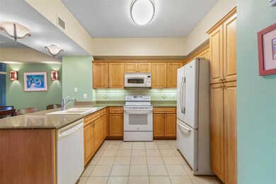 200 Ocean Crest Dr unit 109, Palm Coast, FL 32137 - photo 7