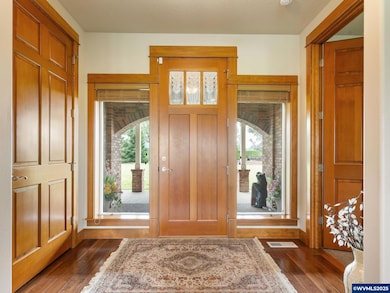 19601 Boones Ferry Rd NE, Hubbard, OR 97032 - photo 4