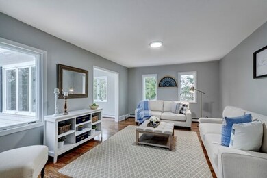 166 Main St, Foxboro, MA 02035 - photo 7