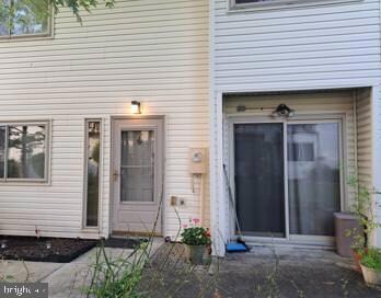 1721 Crimson Tree Way unit B, Edgewood, MD 21040 - photo 3