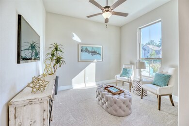 17533 Sunset Skies Rd, Conroe, TX 77302 - photo 7