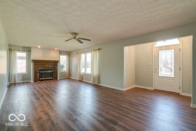 1031 Woodridge, Brownsburg, IN 46112 - photo 4