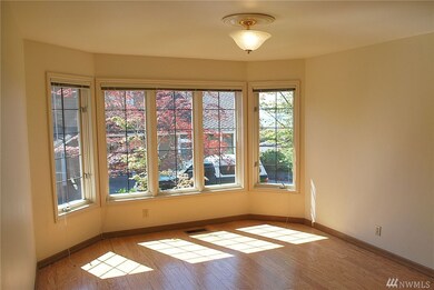 6622 138th Place SW, Edmonds, WA 98026 - photo 4