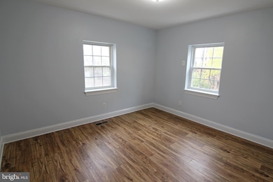 63 Columbus St, Bridgeport, PA 19405 - photo 7