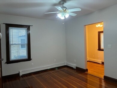 41 Sturtevant Ave unit 1, Norwood, MA 02062 - photo 6