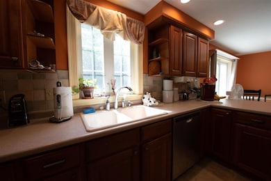 401 High St, Boscawen, NH 03303 - photo 7