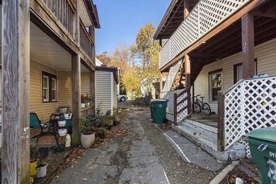 25 Goddard St, Fitchburg, MA 01420 - photo 7