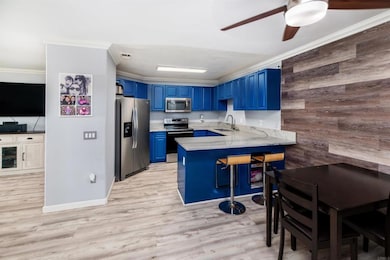 3553 Paseo de Francisco unit 210, Oceanside, CA 92056 - photo 3