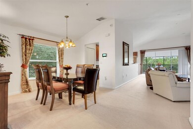 8374 Quimby Cir, Davenport, FL 33896 - photo 5