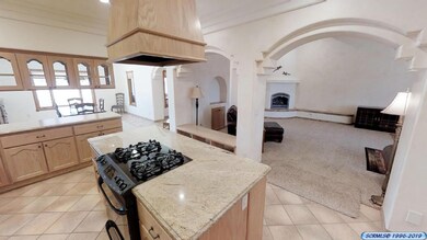 314 E 14th St, Silver City, NM 88061 - photo 6