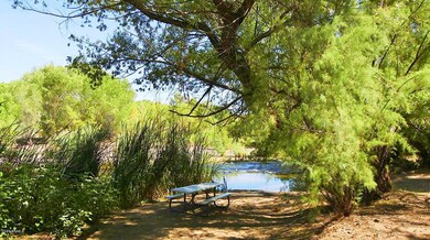 3 Box Bar Ranch at Verde River 2