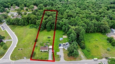 130 W Main St, Norton, MA 02766 - photo 3