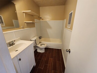 4311 Yellowstone Blvd unit 8, Houston, TX 77021 - photo 7
