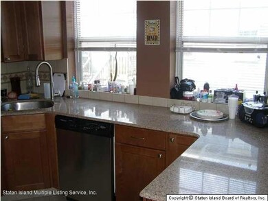 189B Kitchen 3