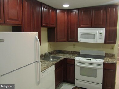 unlisted-address, Lanham, MD 20706 - photo 6