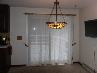 140 Squannacook Rd, Shirley, MA 01464 - photo 7