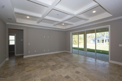 GreatRoom2