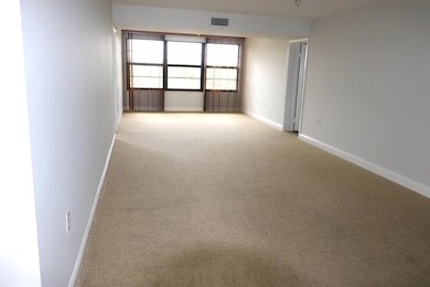 3507 Village Blvd unit 4010, West Palm Beach, FL 33409 - photo 4