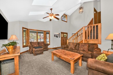 61497 Orion Dr-53